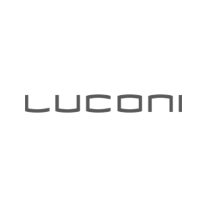 Luconi标志