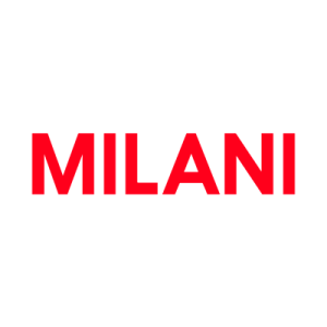 Milani标志