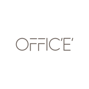 Colombini Office标志