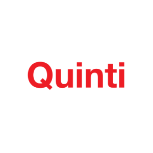 Quinti 标志