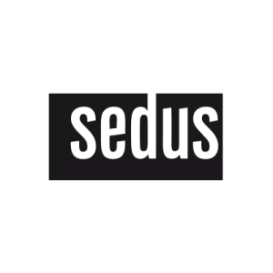 Sedus 标志