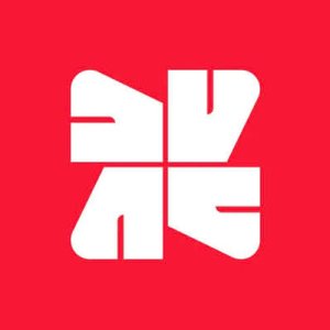 Vaghi标志