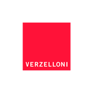 Verzelloni 标志