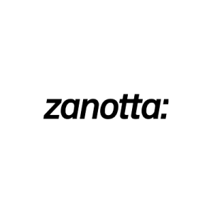 Zanotta标志