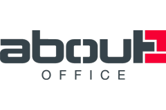 About Office意大利制造的办公家具