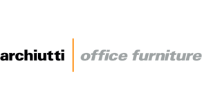 Archiutti意大利办公家具