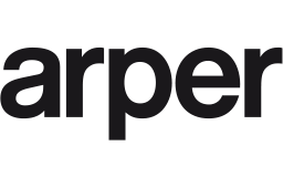 Arper意大利设计