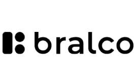 Bralco意大利高管办公桌