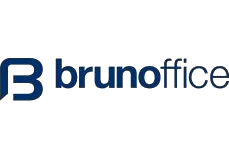 Brunoffice意大利办公家具