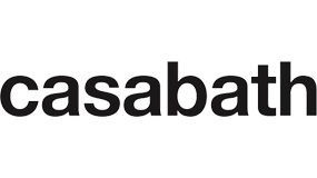 Casabath 浴室家具