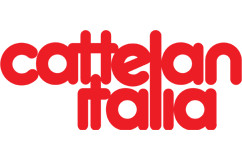 Cattelan Italia 家具