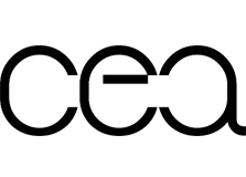 Cea Design 高级水龙头