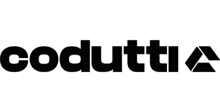 Codutti 意大利家具品牌