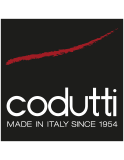 Codutti 意大利家具品牌