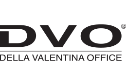 Della Valentina意大利办公家具