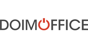 Doimoffice 办公家具