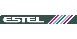 Estel现代办公家具