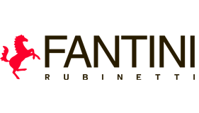 Fantini水龙头