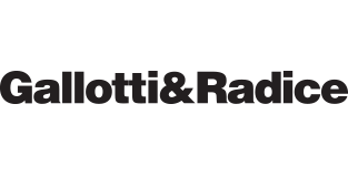 Gallotti & Radice意大利玻璃家具