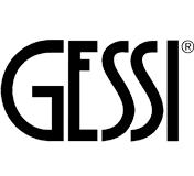 Gessi 精美龙头