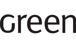 Green意大利椅子
