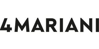i4Mariani 高档家具