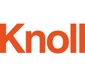 Knoll 设计家具