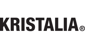 Kristalia 当代家具