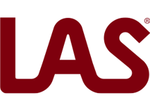 Las Mobili意大利办公家具