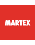 Martex 高档家具