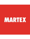 Martex办公家具