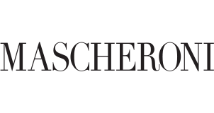 Mascheroni意大利豪华皮革家具