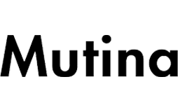 Mutina 瓷砖