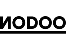 Nodoo隔断系统