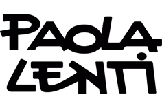 Paola Lenti户外家具