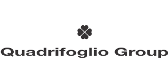 Quadrifoglio意大利办公家具