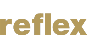 Reflex奢华意大利家具