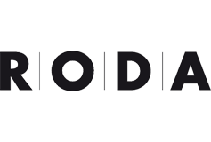 Roda 户外家具