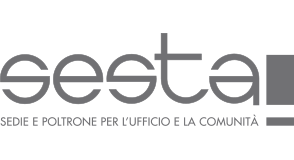 Sesta 办公椅