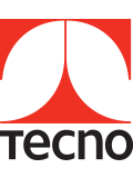 Tecno意大利设计师家具