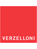 Verzelloni意大利沙发