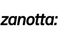 Zanotta 家具