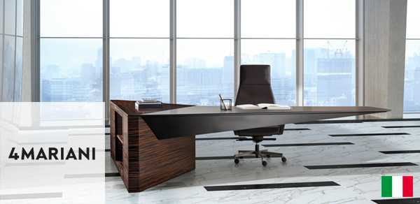 i4Mariani 高档家具