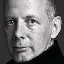 Ben van Berkel
