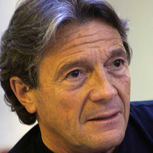 Dante Benini