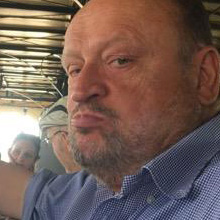 Archirivolto Claudio Dondoli e Marco Pocci
