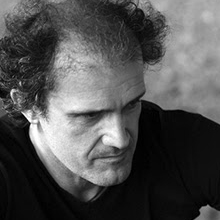 Franco Mirenzi