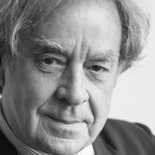 Jean-Michel Wilmotte