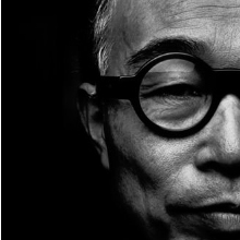 Makio Hasuike