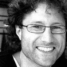 Markus Dorner